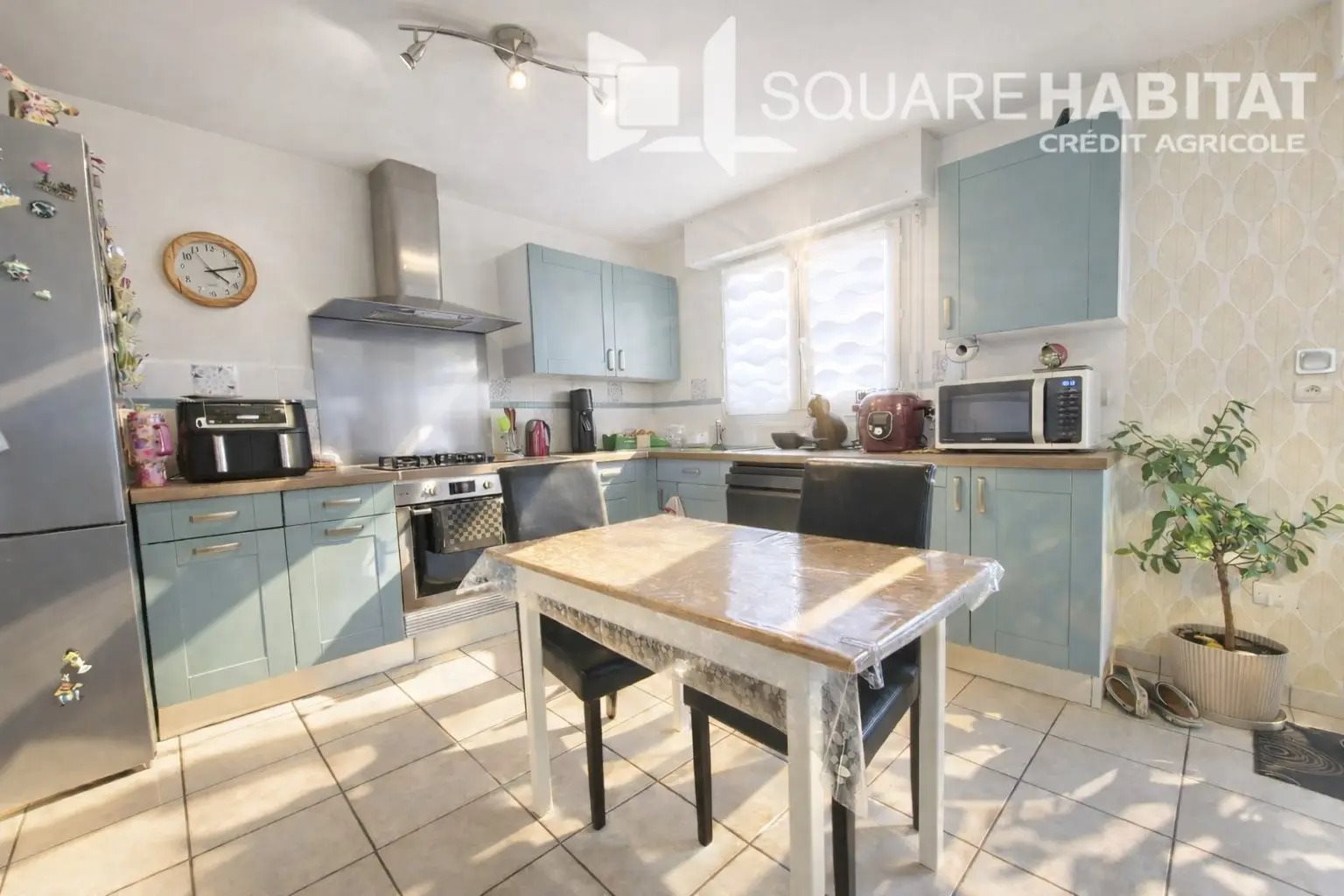 Maison à vendre, 125m², Grenay