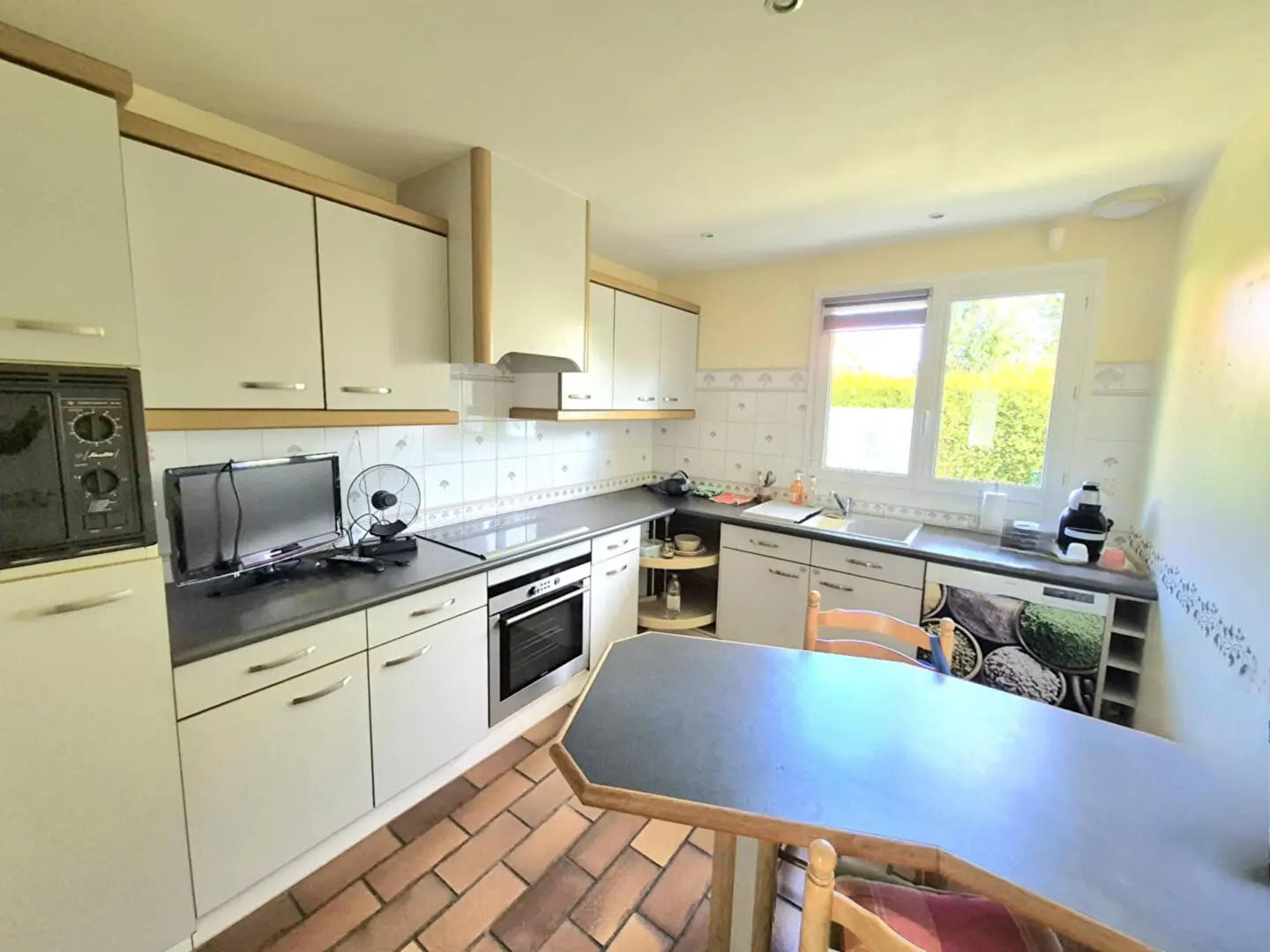 Maison à vendre, 116m², Penin