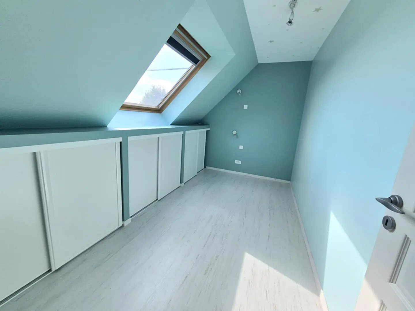 Maison à vendre, 116m², Penin