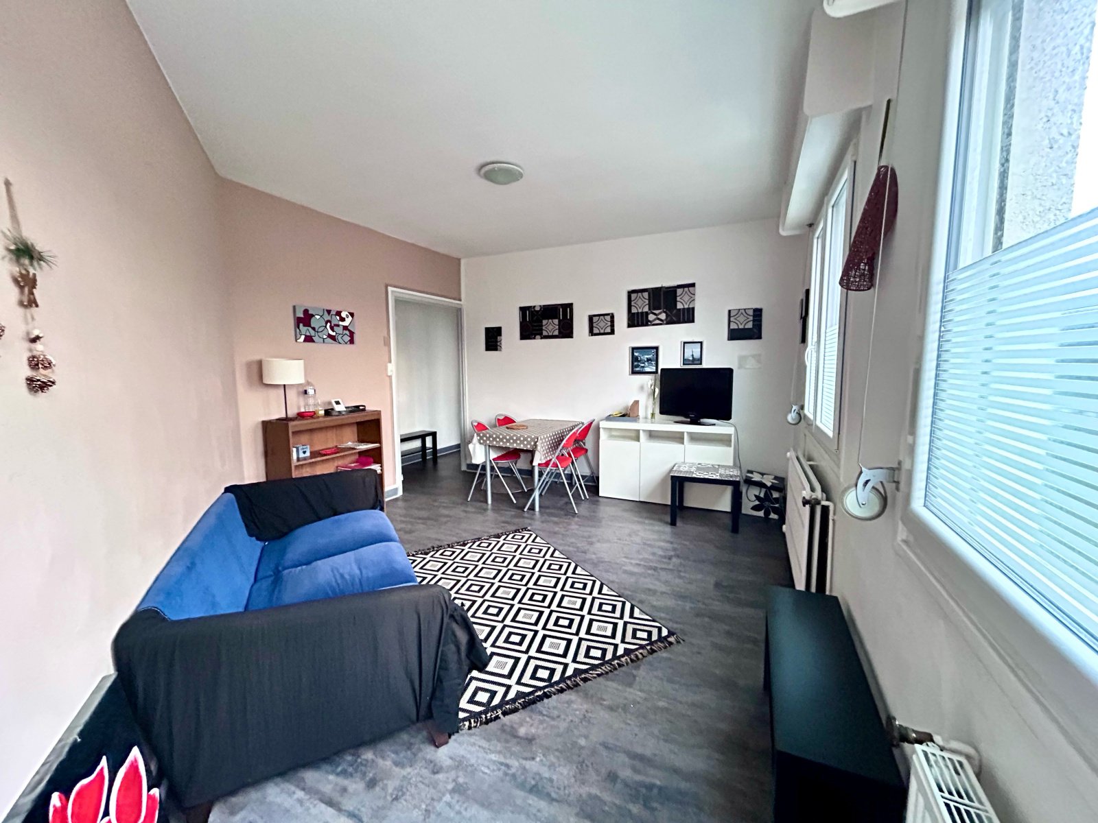 Maison à vendre, 43m², Dunkerque