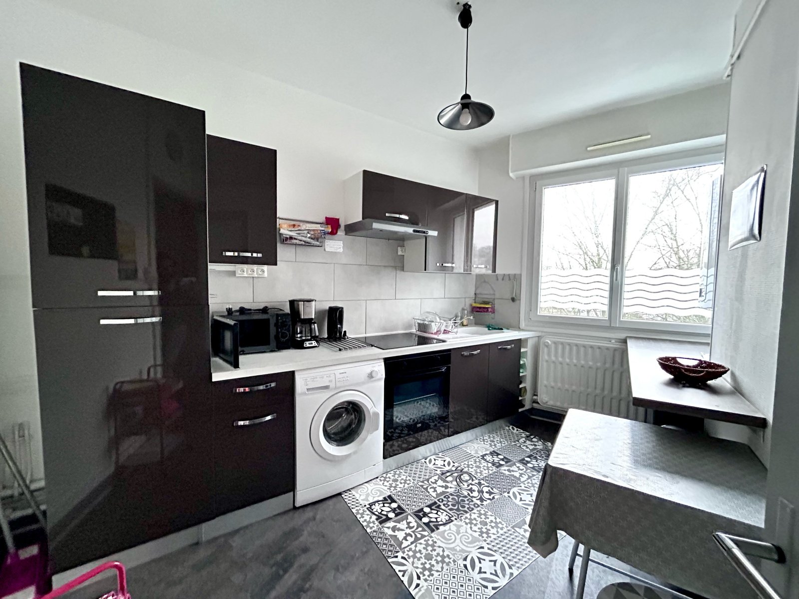 Maison à vendre, 43m², Dunkerque