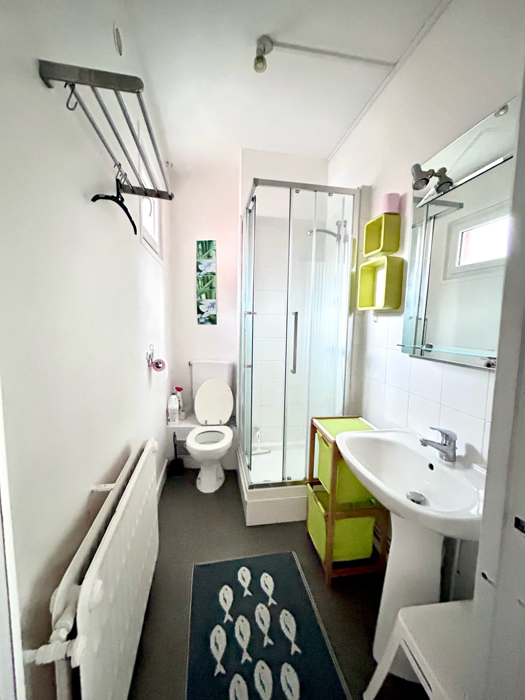 Maison à vendre, 43m², Dunkerque