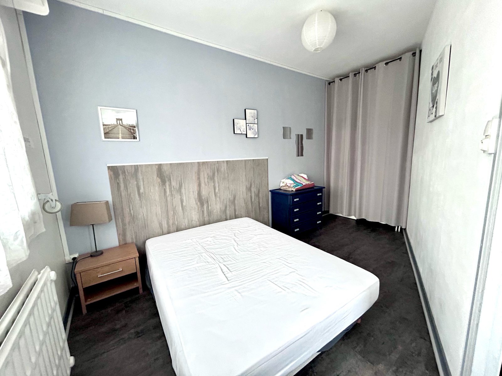 Maison à vendre, 43m², Dunkerque