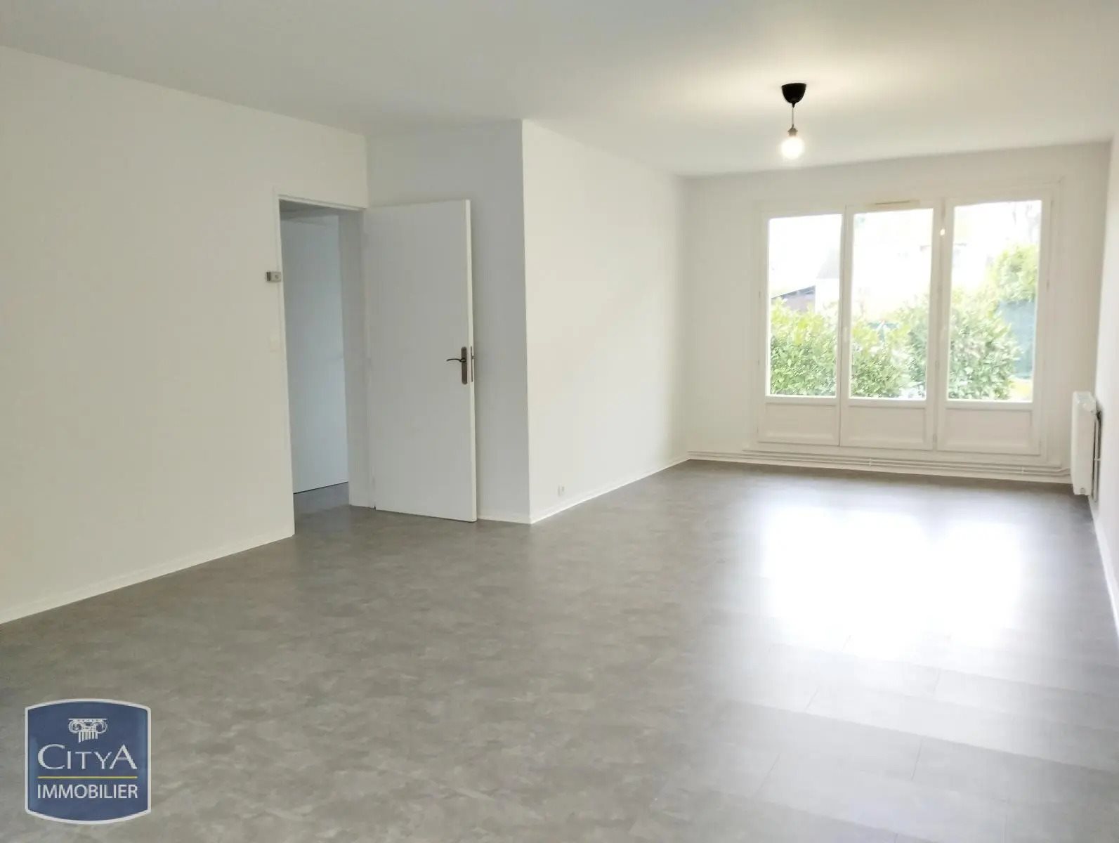 Maison à louer, 140m², Saint-Gervais-la-Forêt