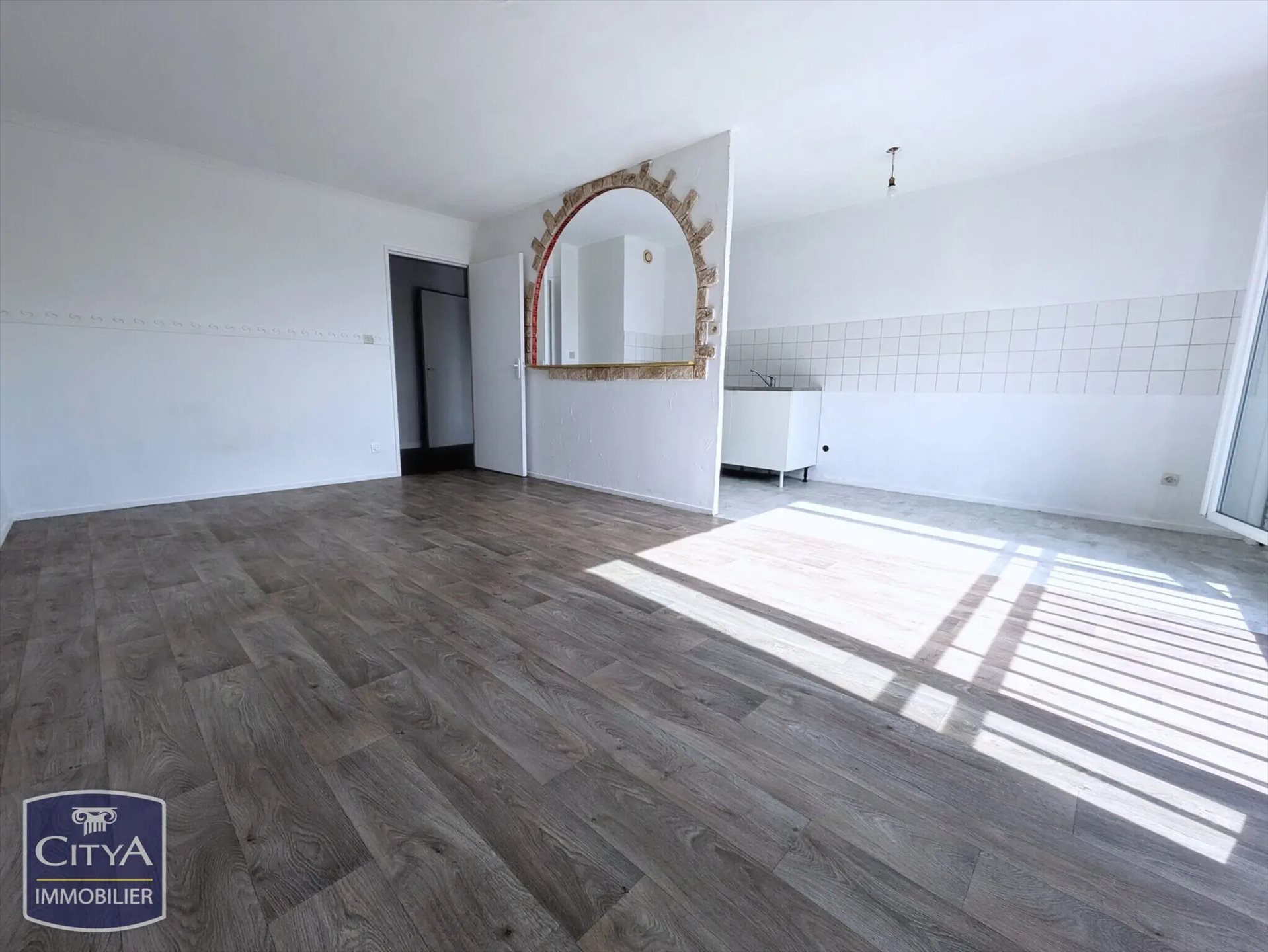 Appartement à vendre, 76m², Beaune