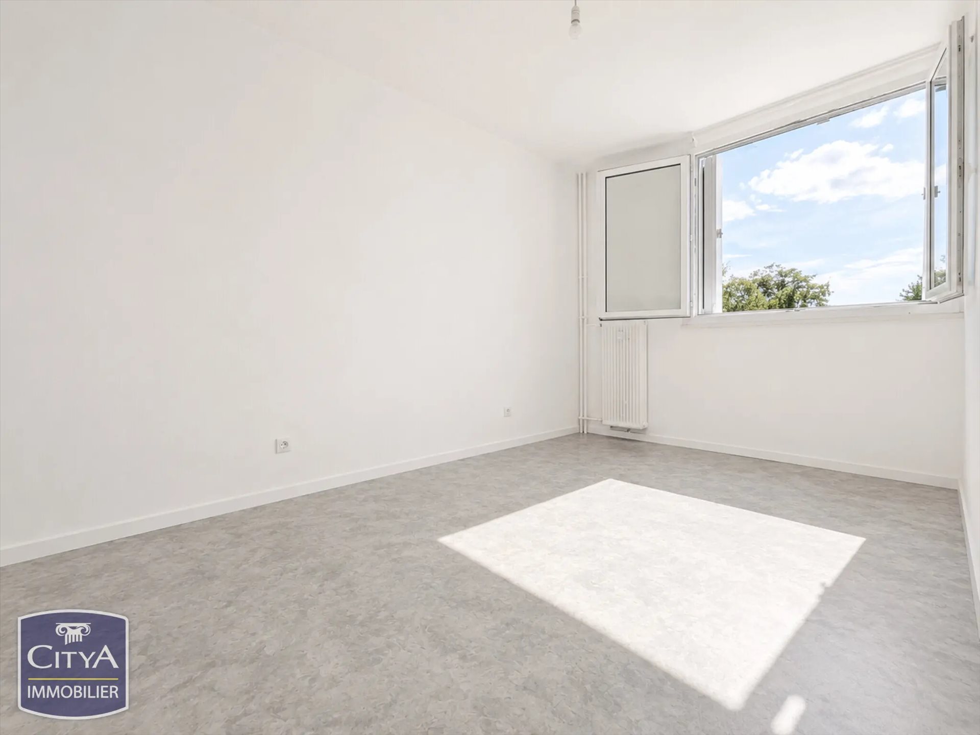 Appartement à vendre, 76m², Beaune