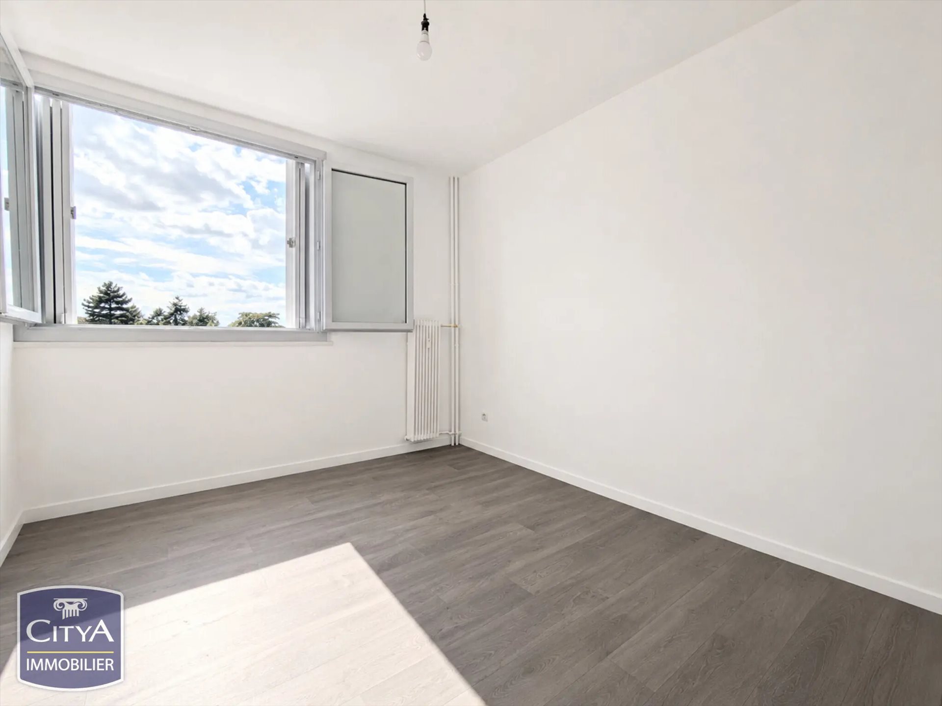 Appartement à vendre, 76m², Beaune