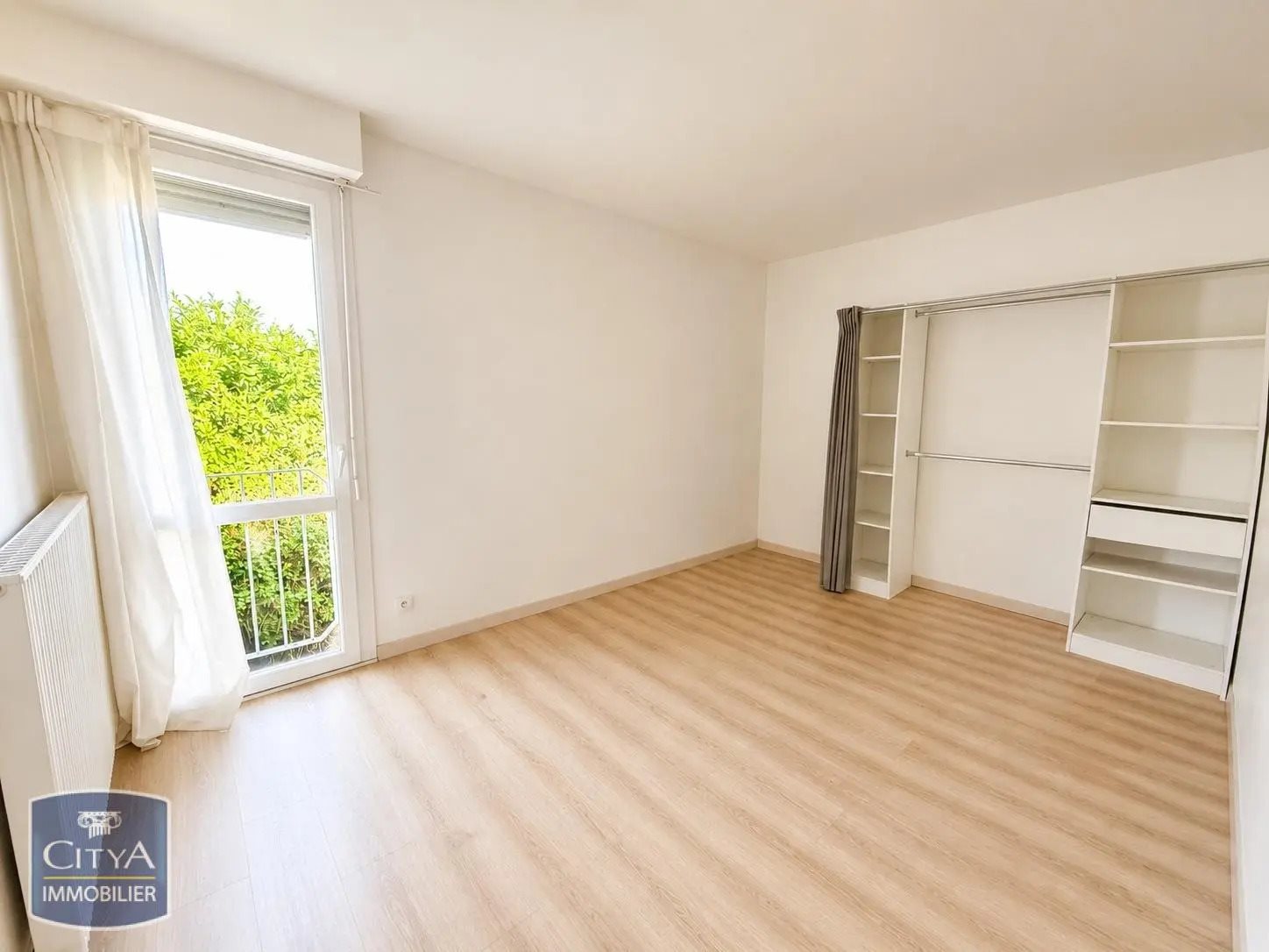 Appartement à louer, 95m², Salon-de-Provence