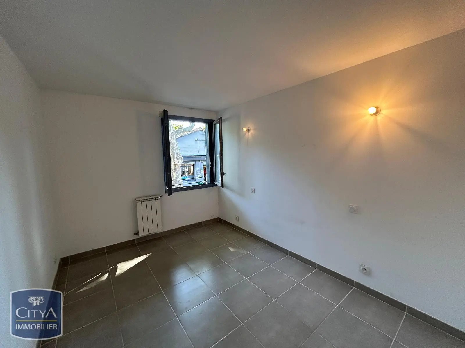 Appartement à louer, 41m², Lavérune