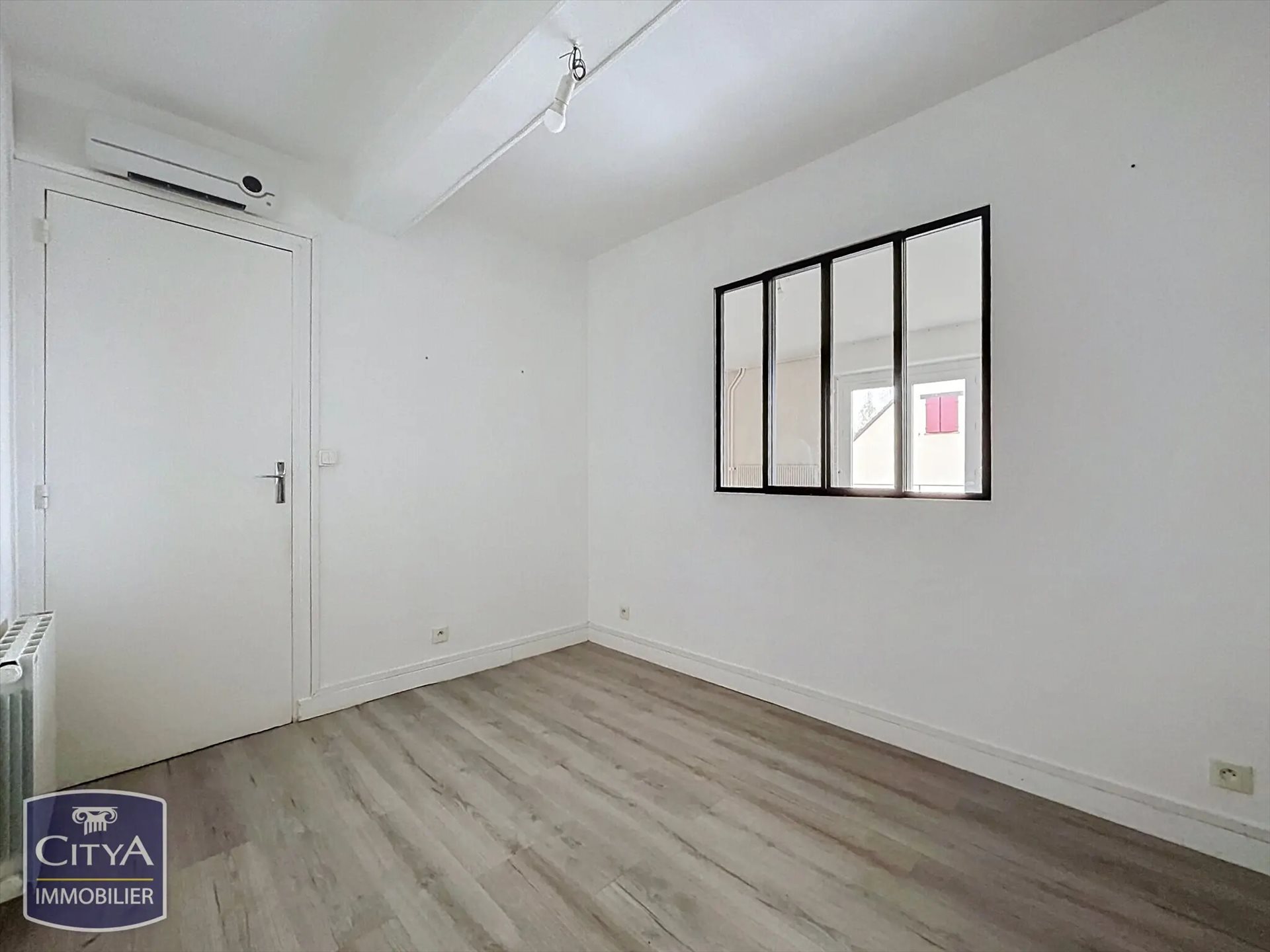 Appartement à vendre, 68m², Luisant