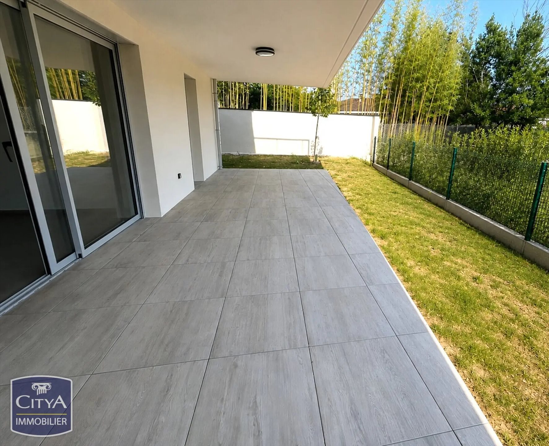 Appartement à vendre, 94m², Saint-Marcellin