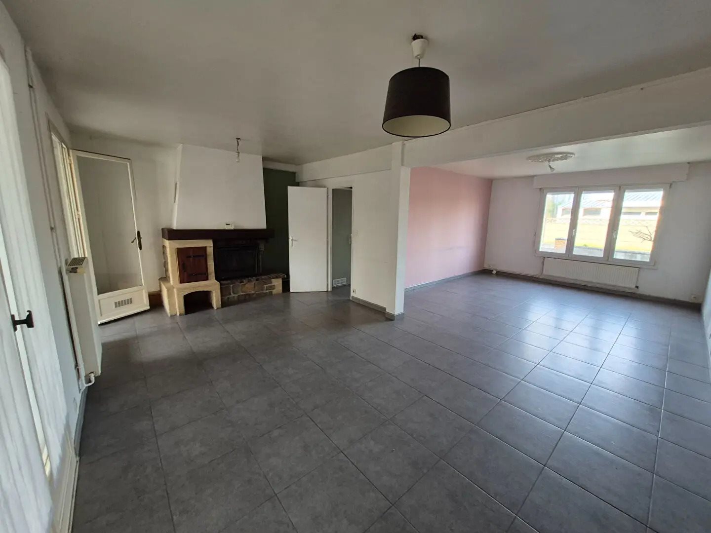 Maison à vendre, 127m², Provin