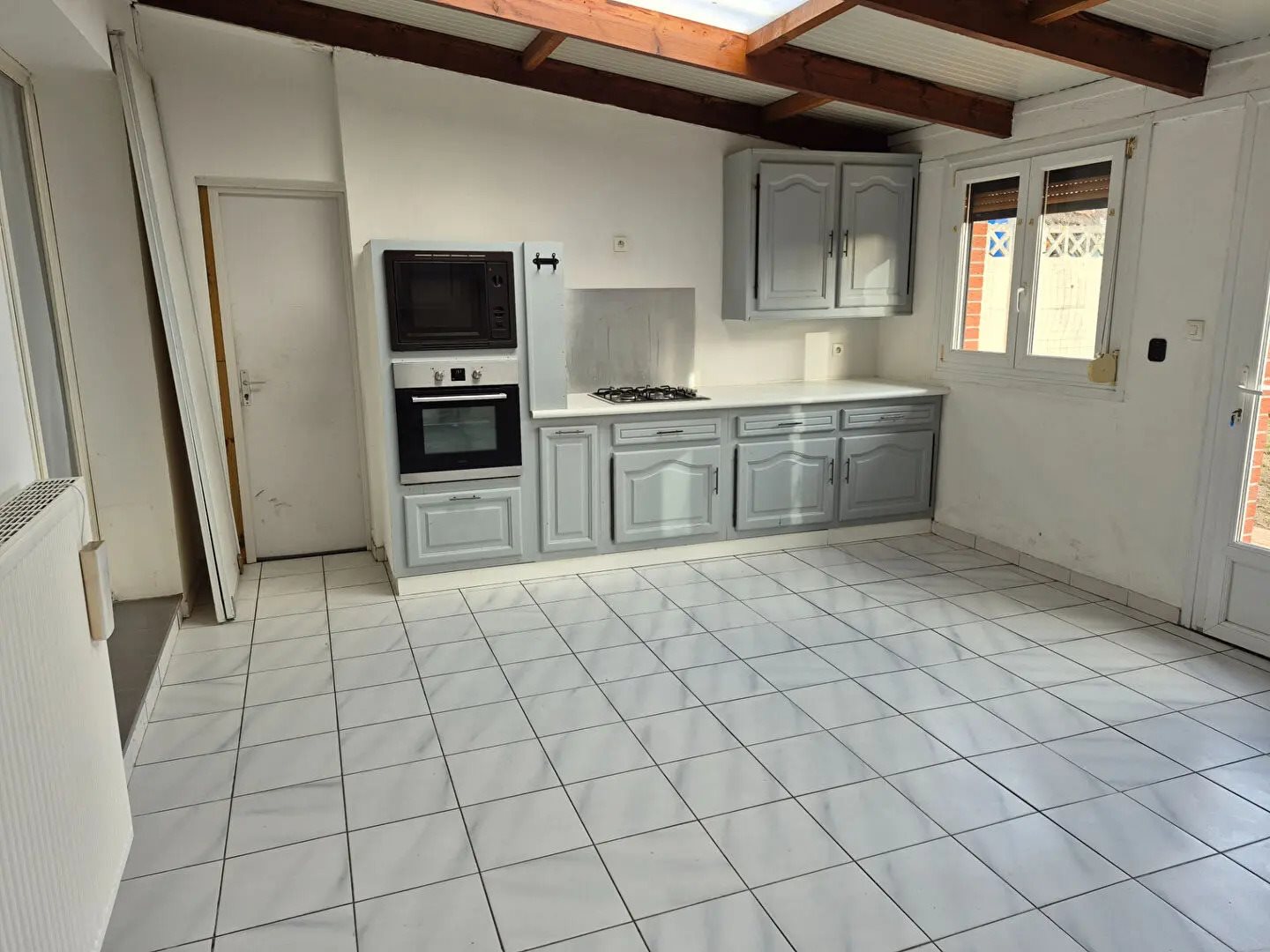 Maison à vendre, 127m², Provin