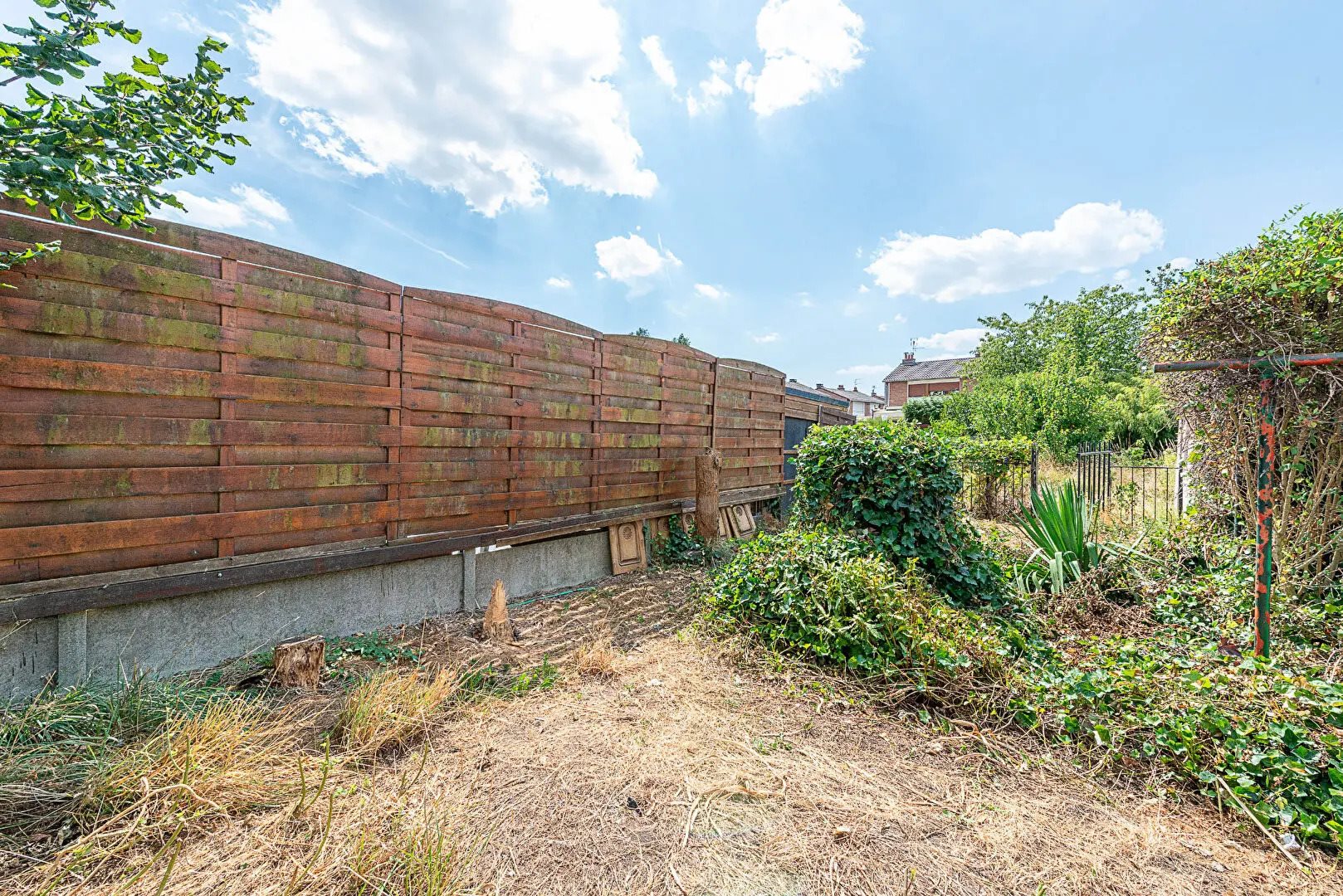 Maison à vendre, 83m², Onnaing