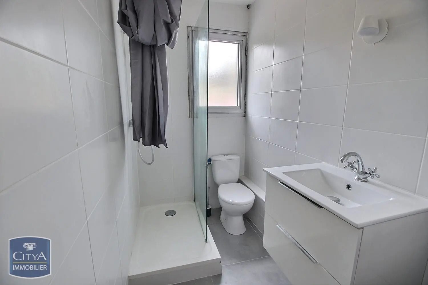 Appartement à louer, 27m², Bordeaux