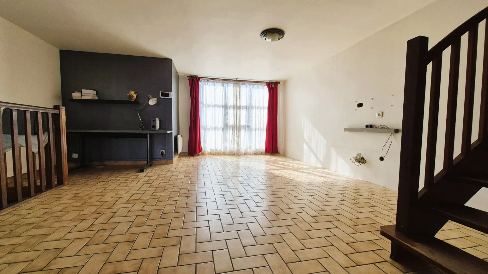 Maison à vendre, 90m², Lille