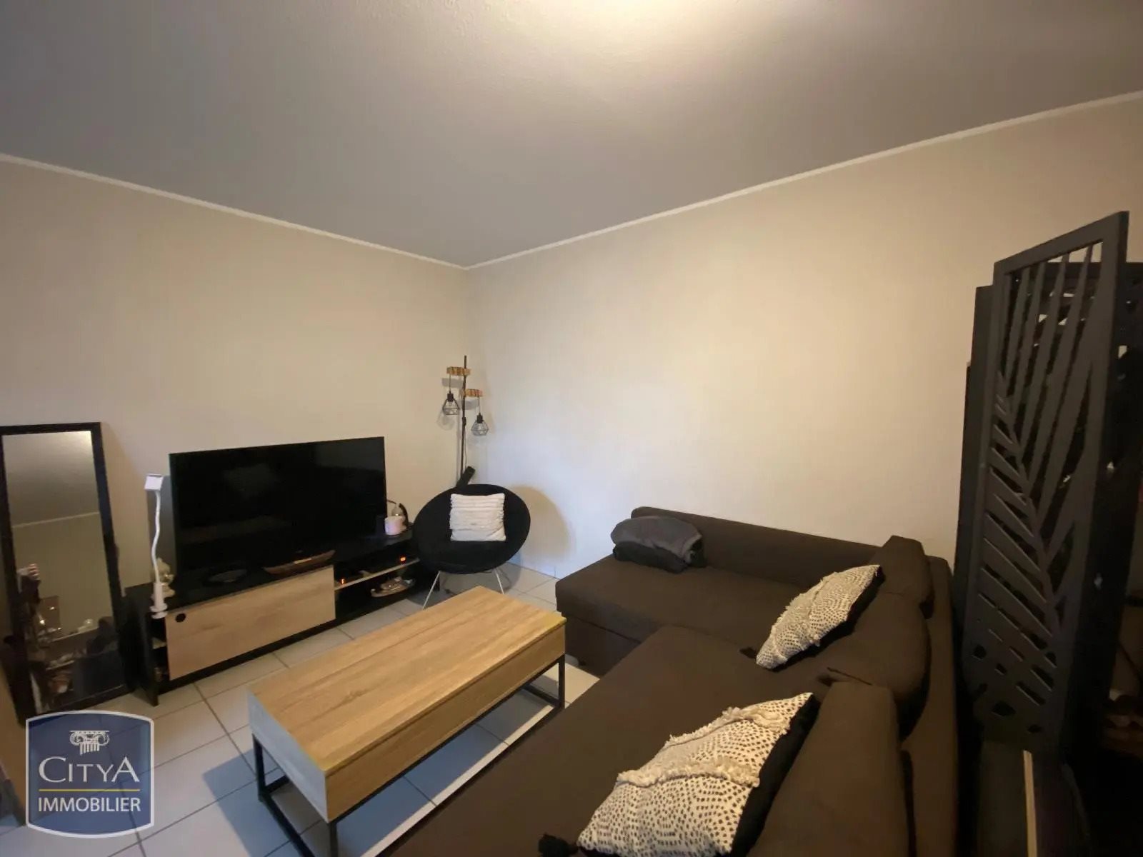 Appartement à louer, 45m², Saint-Paul-lès-Dax