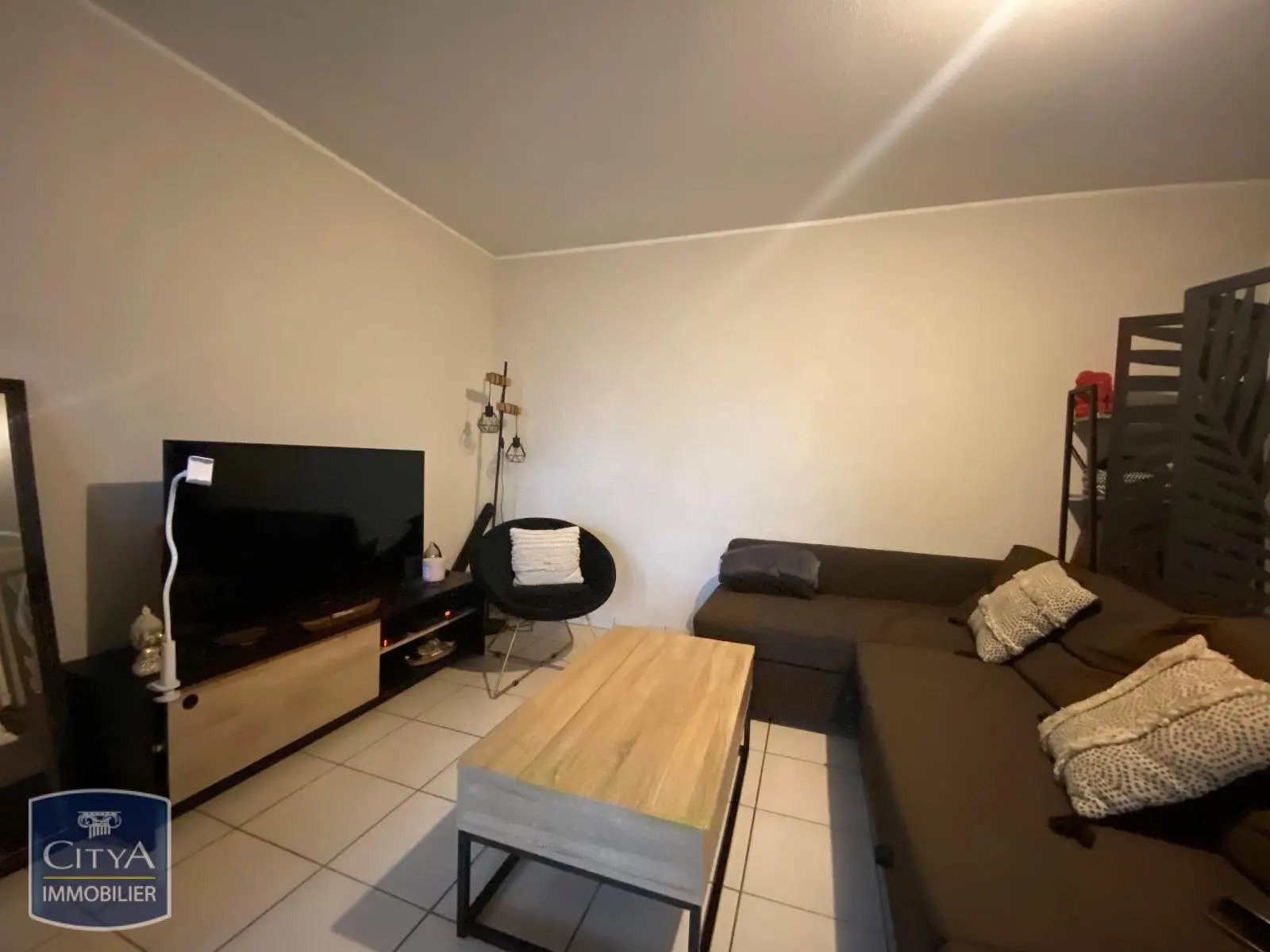 Appartement à louer, 45m², Saint-Paul-lès-Dax