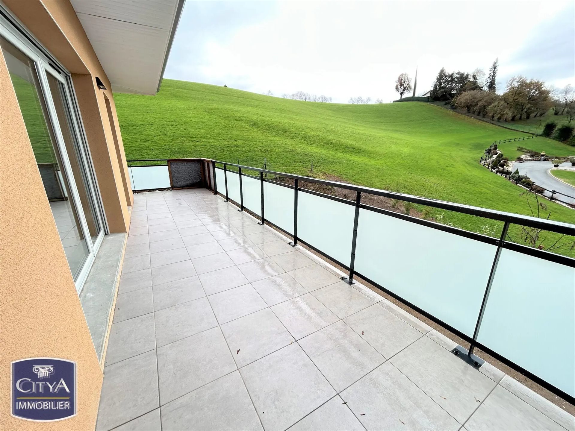 Appartement à vendre, 118m², Saint-Marcellin