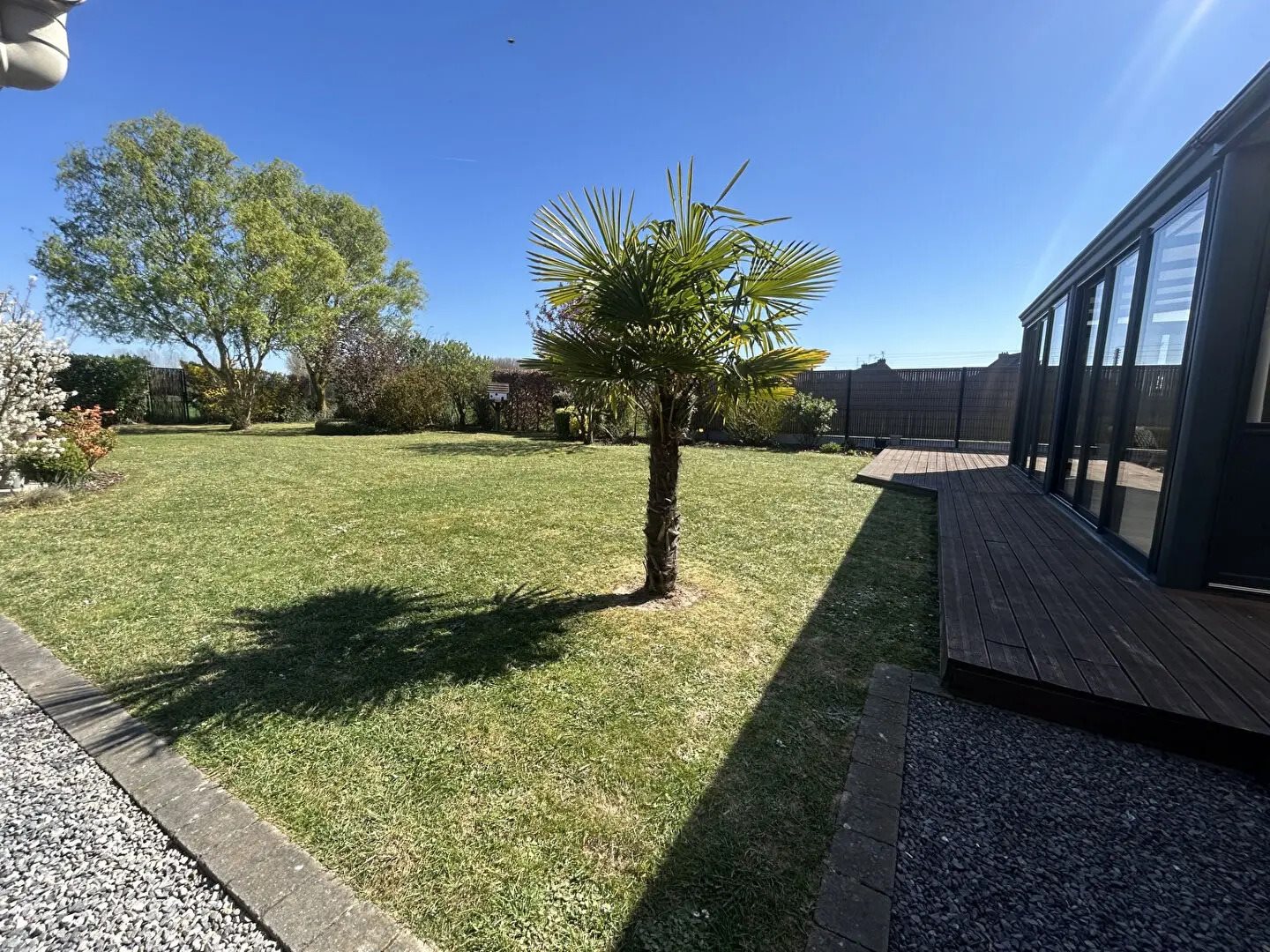 Maison à vendre, 130m², Saint-Amand-les-Eaux