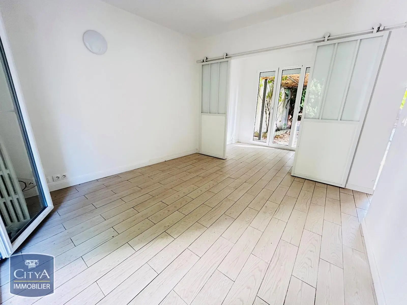 Maison à louer, 80m², Champigny-sur-Marne
