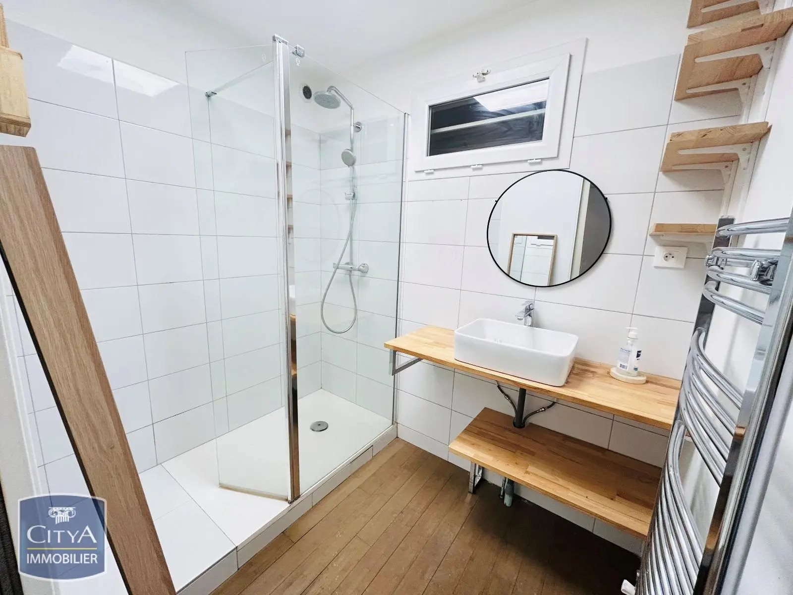 Maison à louer, 80m², Champigny-sur-Marne