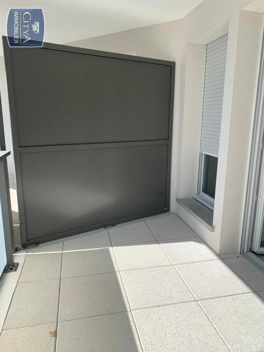 Appartement à louer, 36m², Juvignac