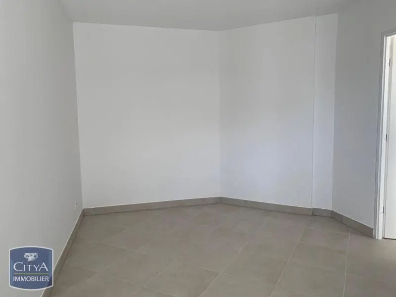 Appartement à louer, 36m², Juvignac
