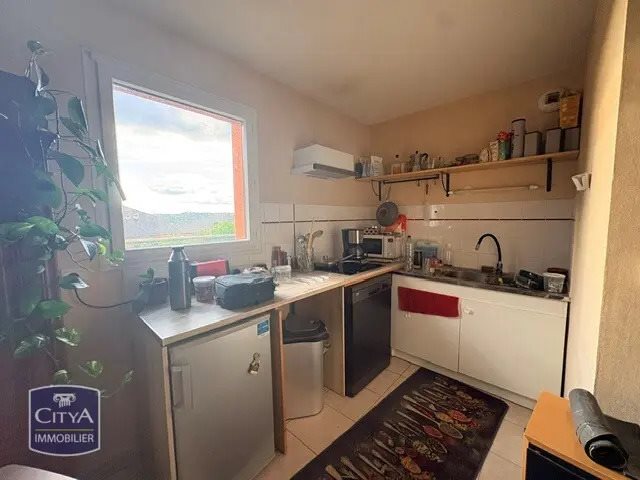 Appartement à vendre, 45m², Malemort-sur-Corrèze