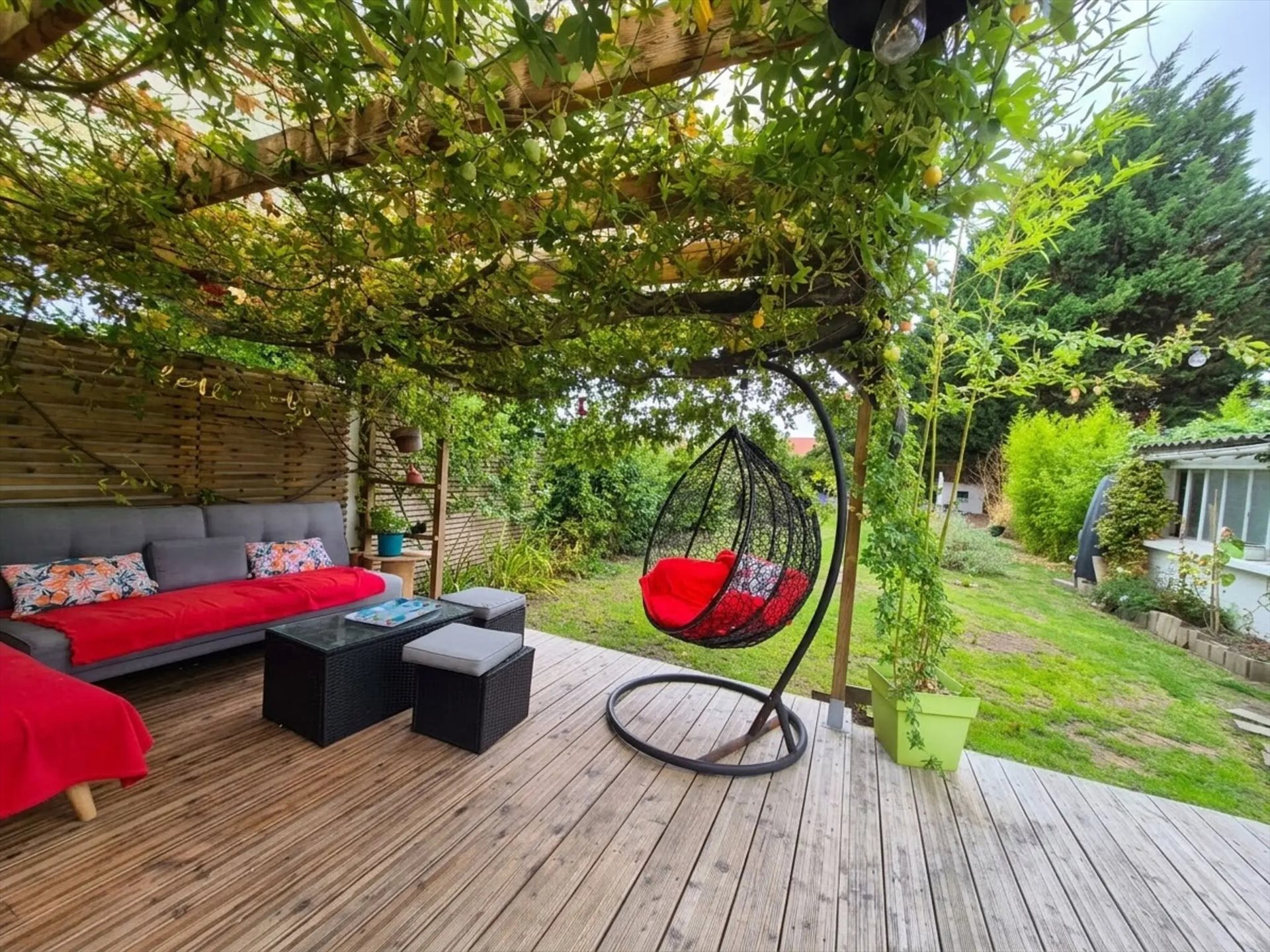 Maison à vendre, 112m², Carvin
