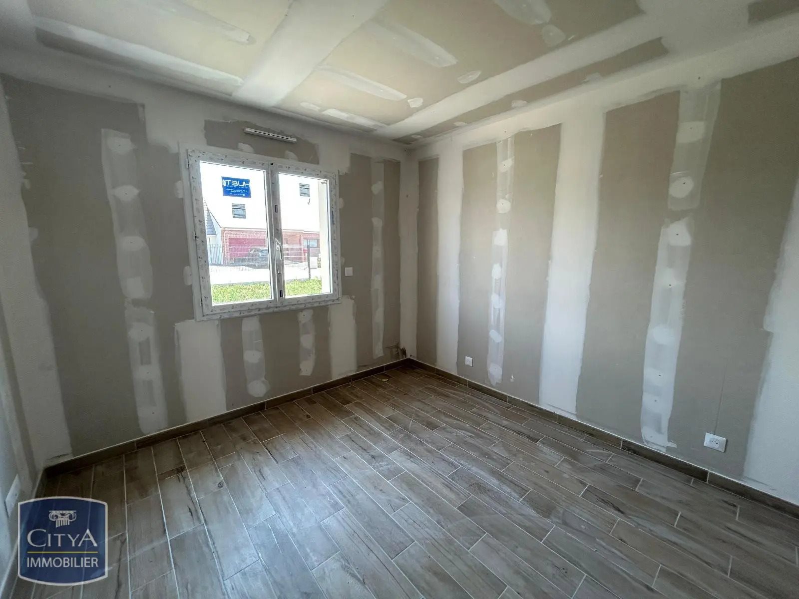 Maison à louer, 83m², Les Grandes-Ventes