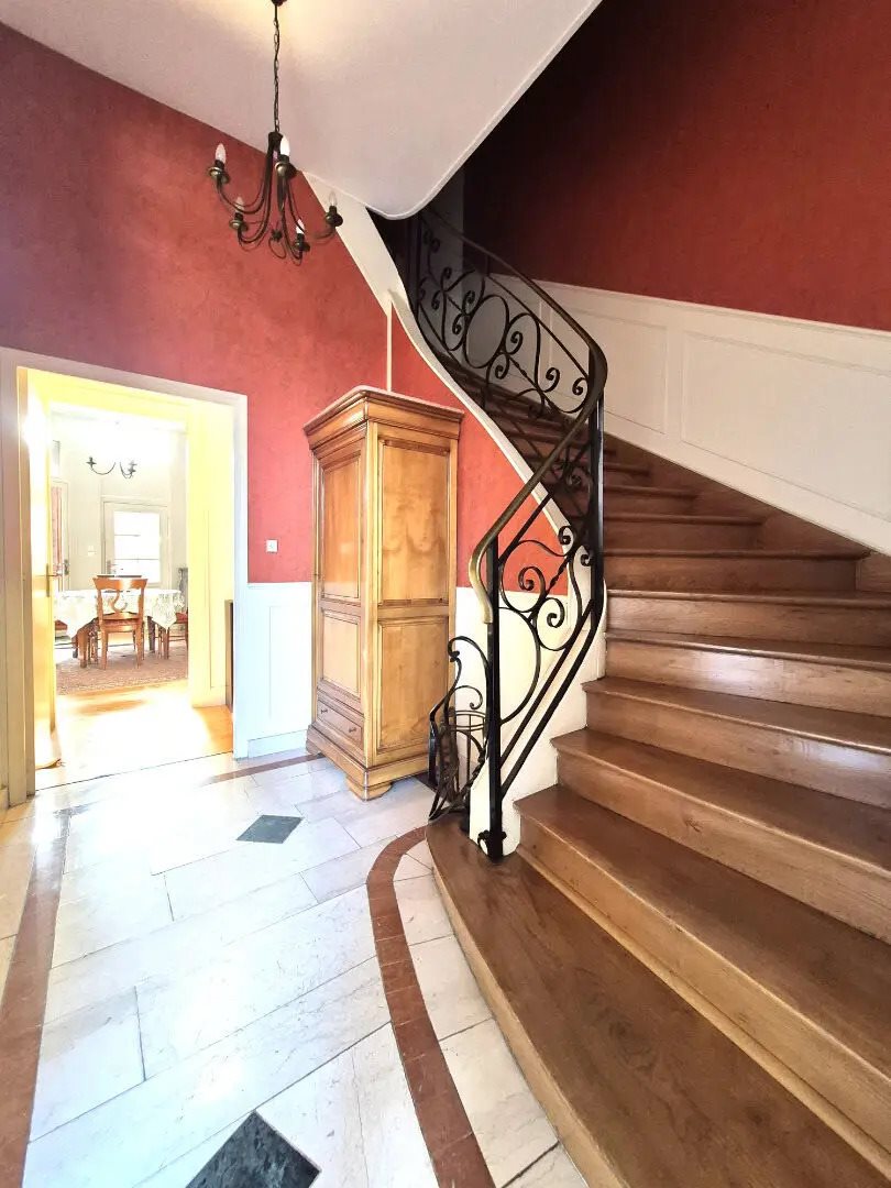 Maison à vendre, 223m², Cambrai