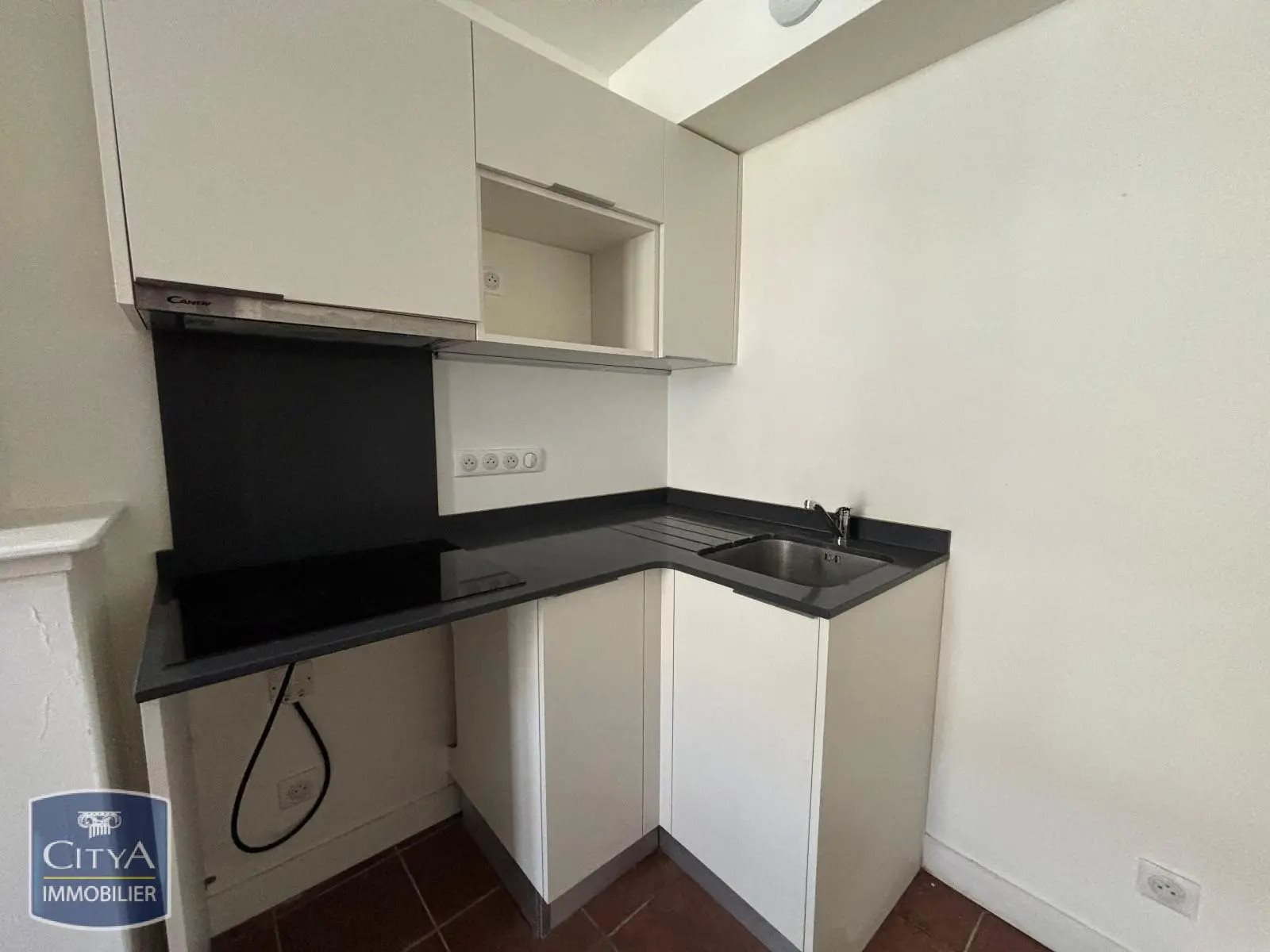 Appartement à louer, 2m², Cambrai