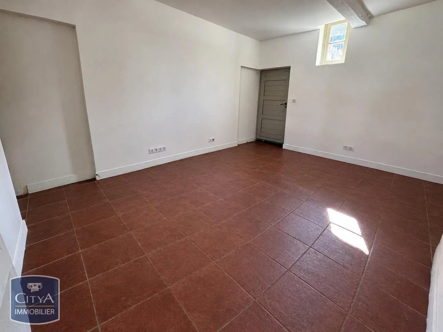 Appartement à louer, 2m², Cambrai