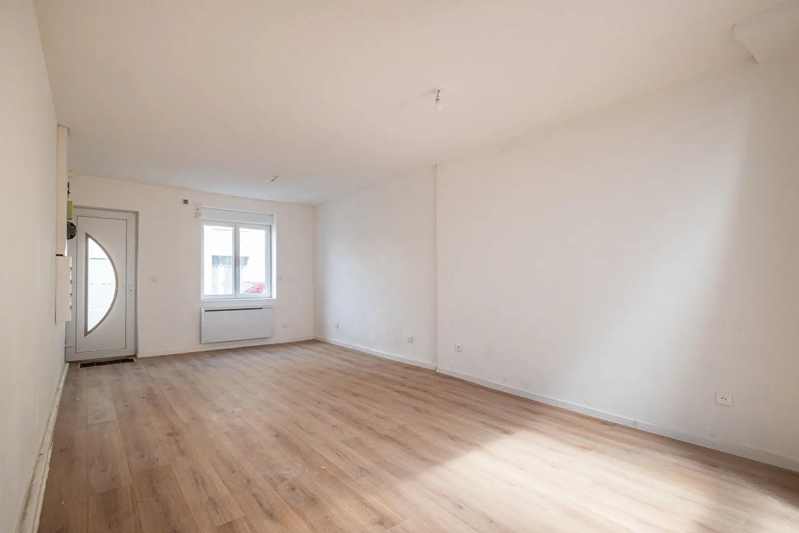 Maison à vendre, 92m², Faches-Thumesnil