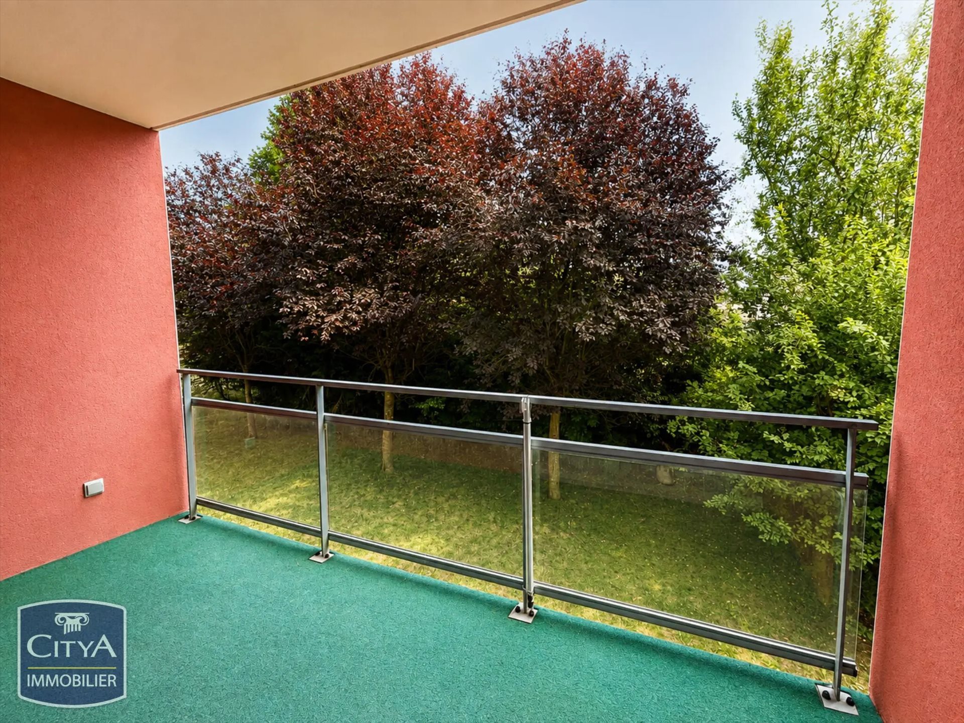Appartement à vendre, 59m², Morsbach