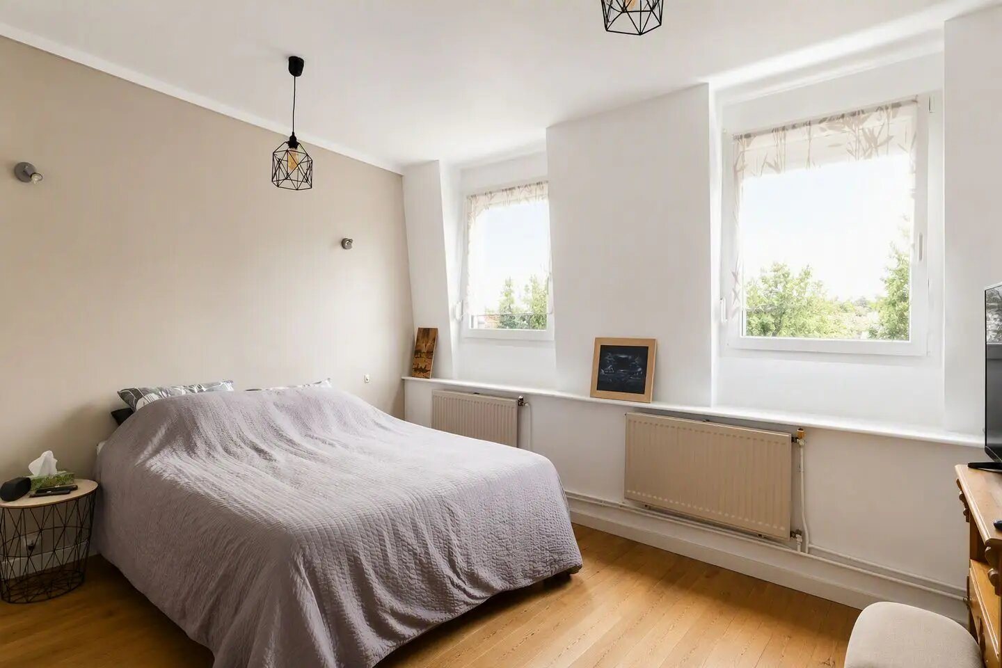 Maison à vendre, 82m², Hem