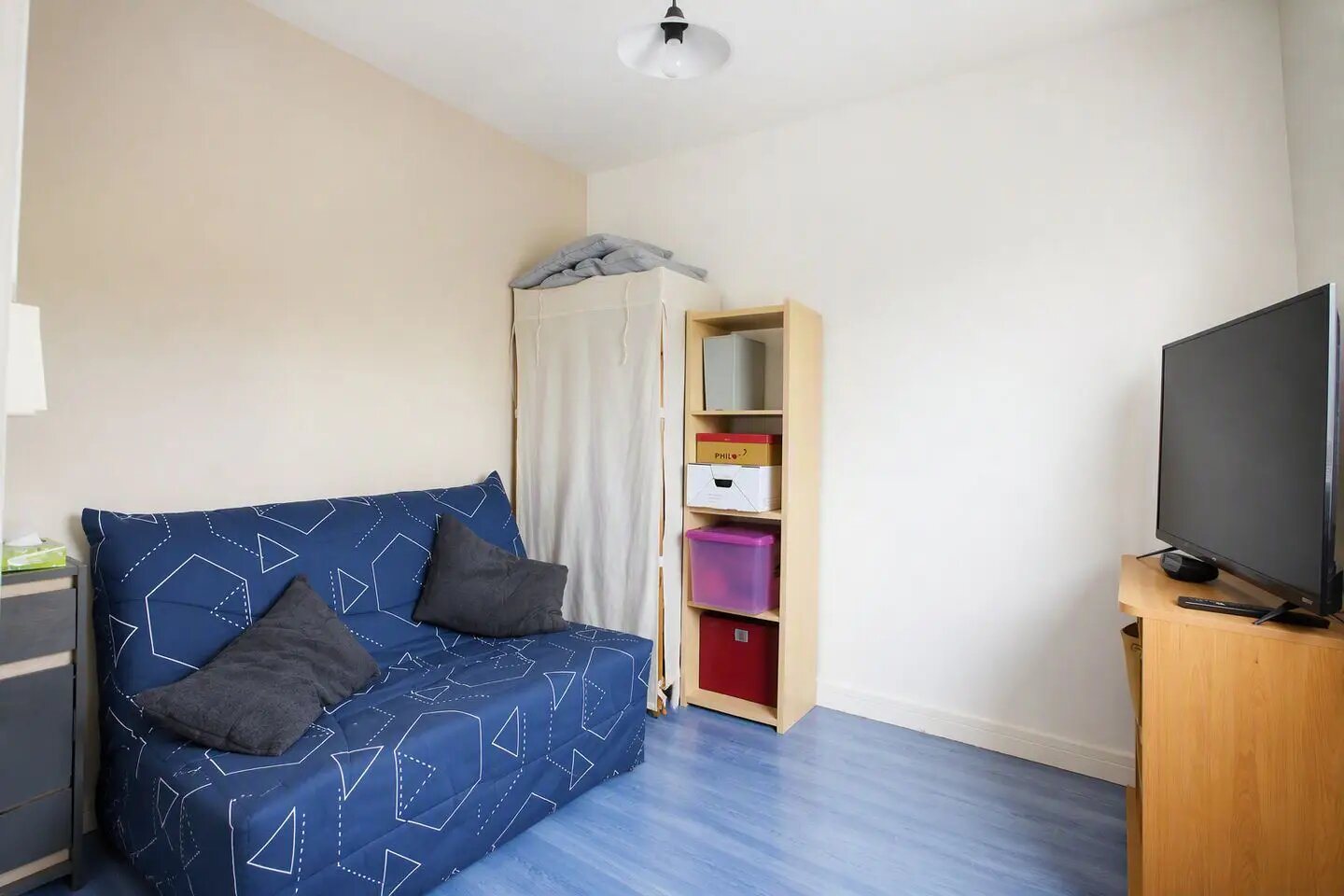 Maison à vendre, 82m², Hem
