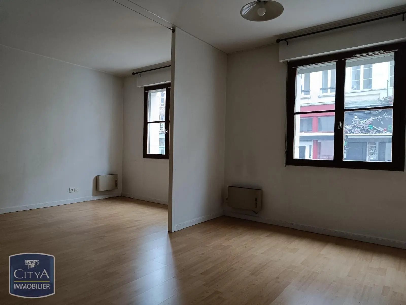 Appartement à louer, 1m², Lille