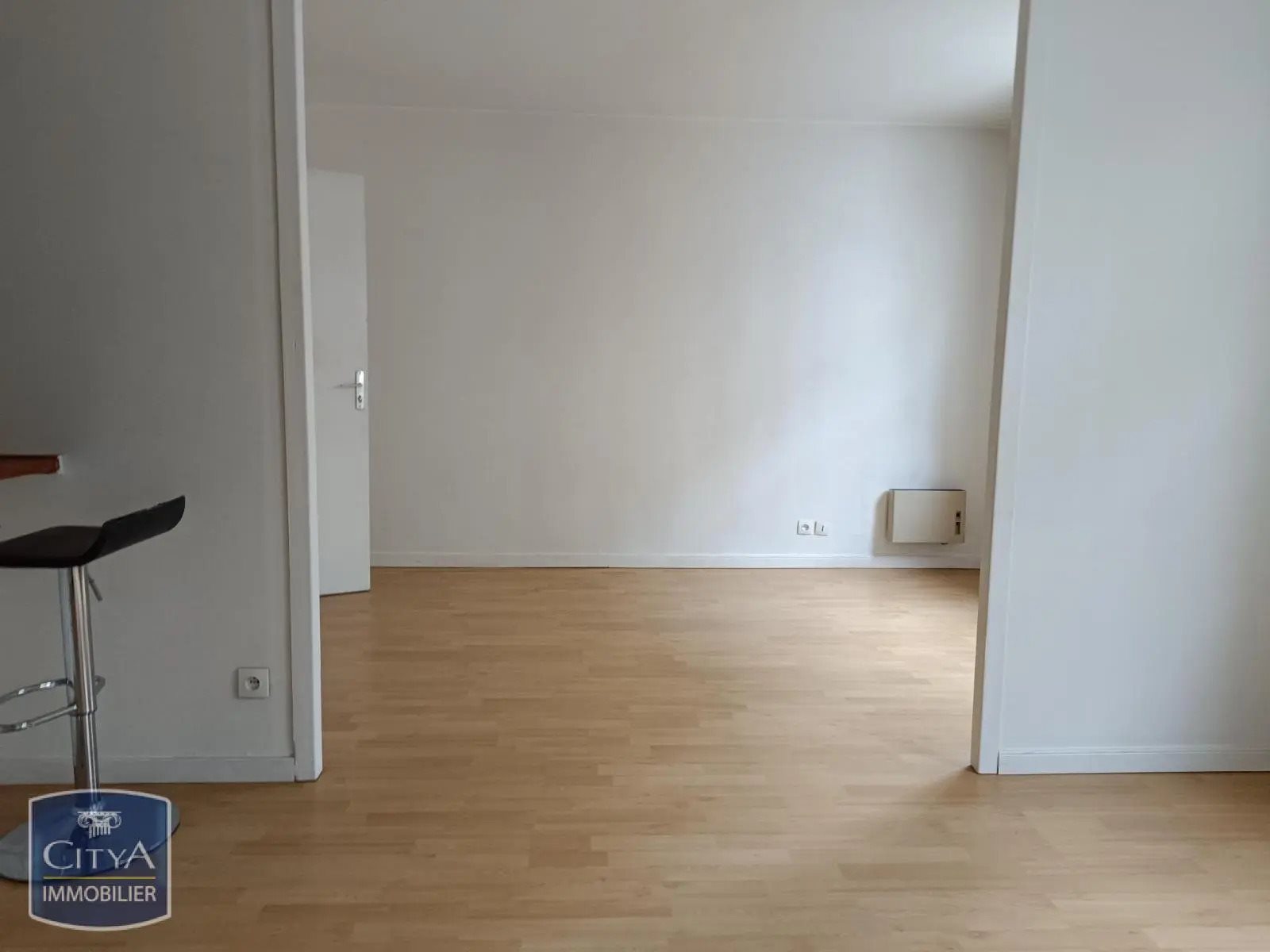 Appartement à louer, 1m², Lille
