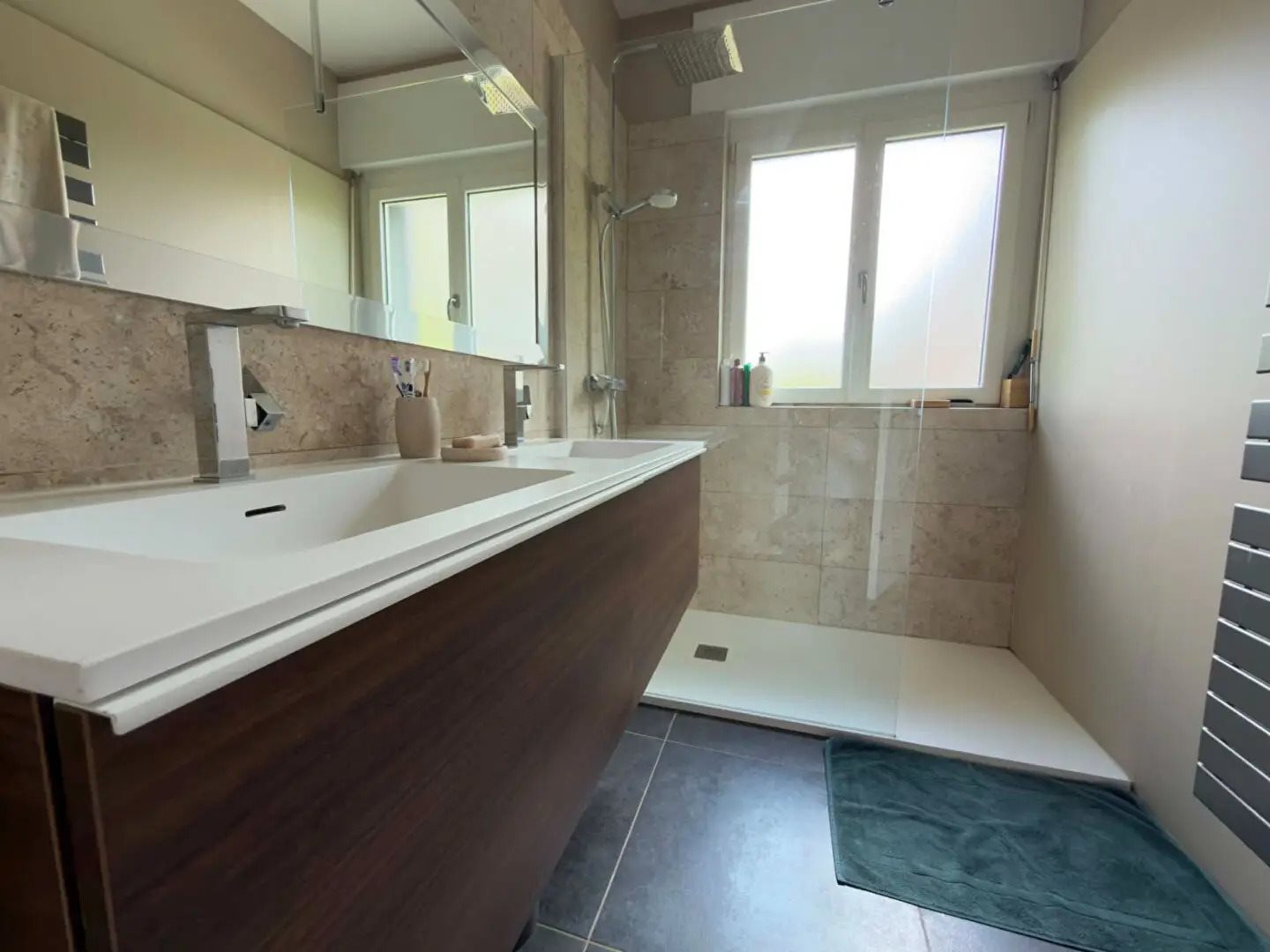 Maison à vendre, 245m², Béthune
