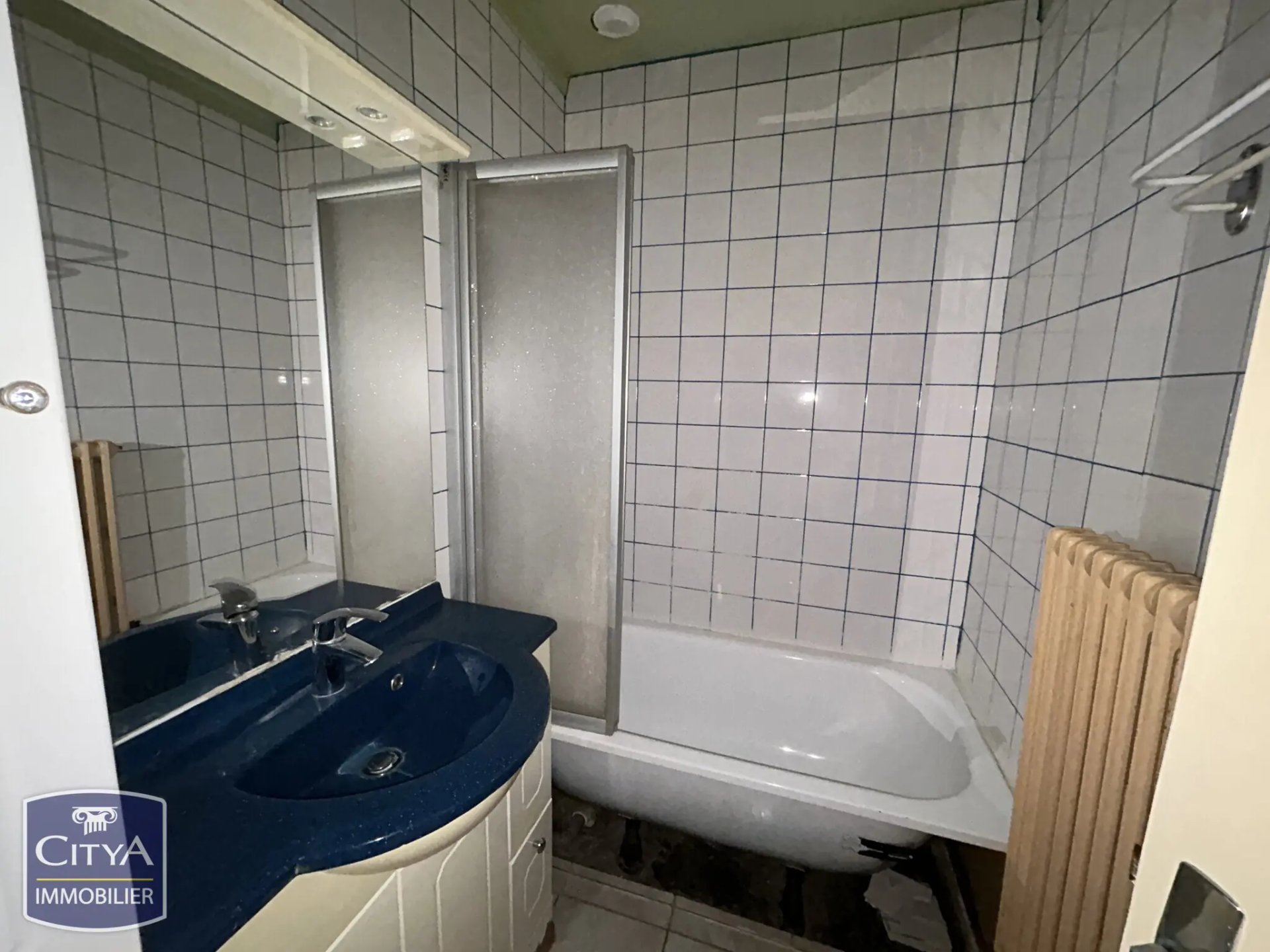Maison à vendre, 84m², Limoges
