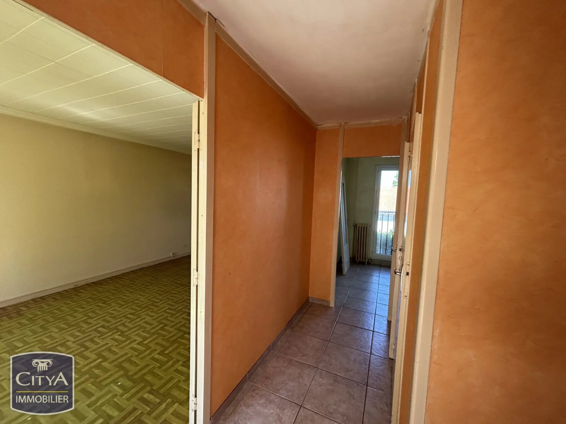 Maison à vendre, 84m², Limoges