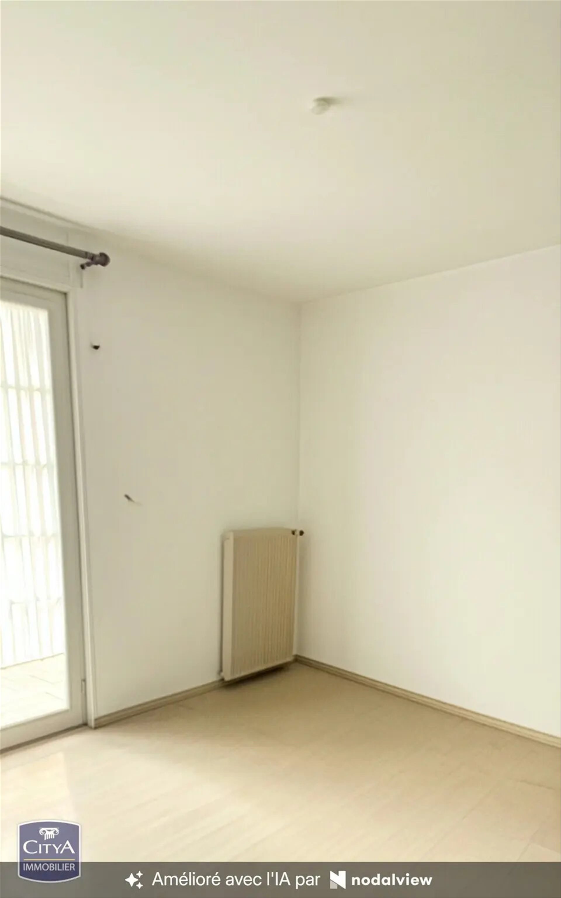 Maison à vendre, 91m², Issoire
