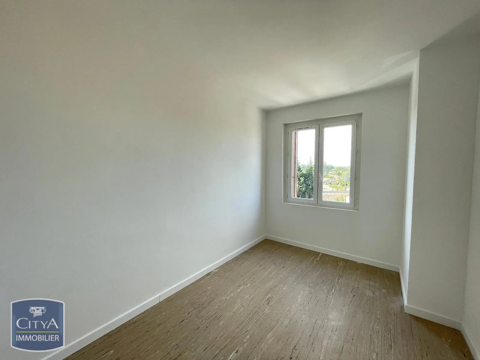 Appartement à louer, 58m², Le Pontet