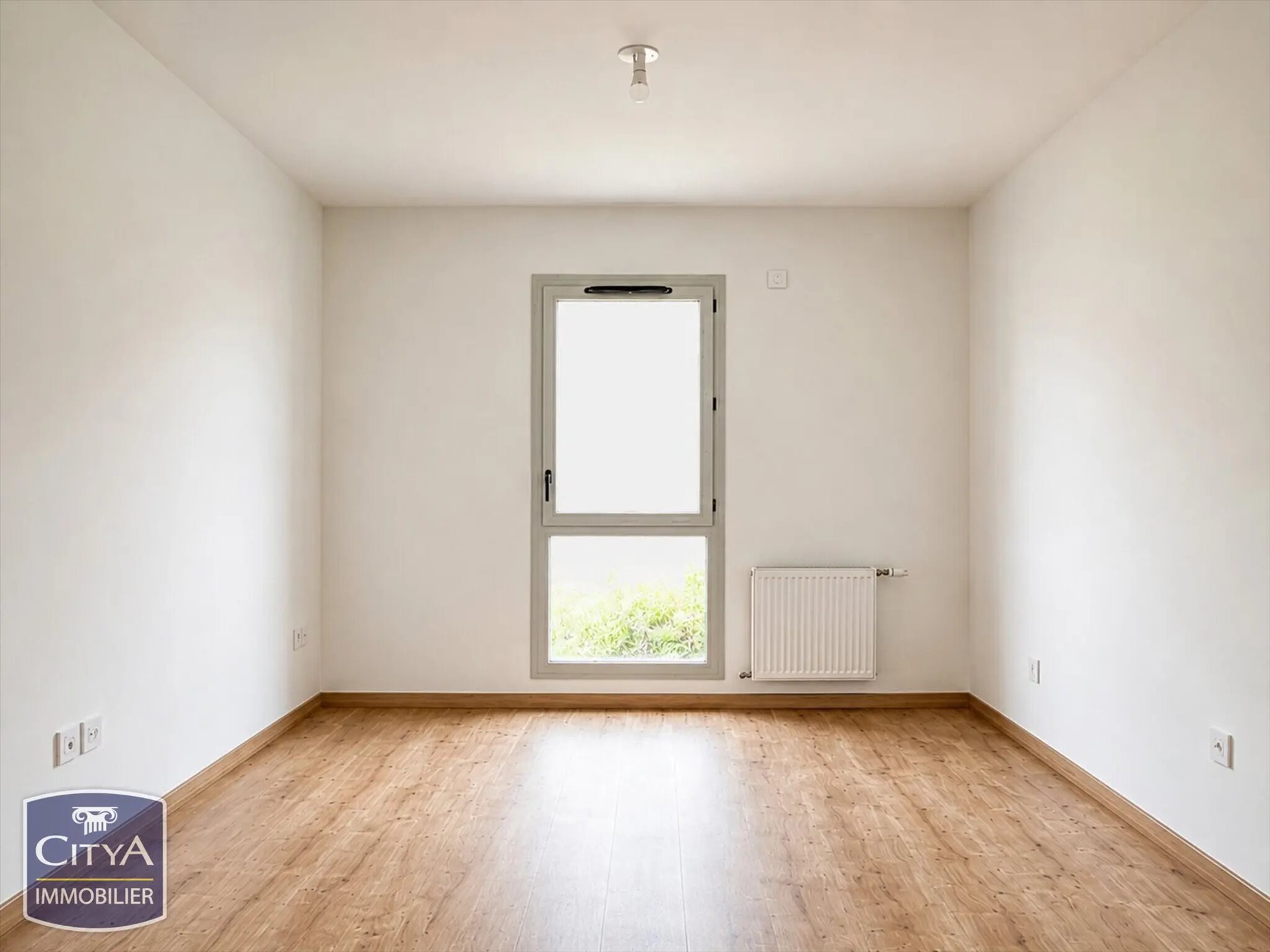Appartement à vendre, 50m², Saint-Marcellin