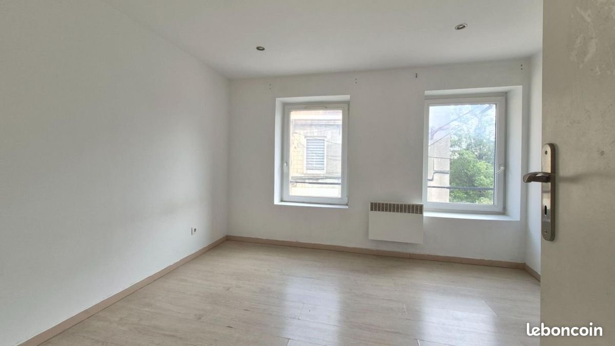 Maison à vendre, 50m², Lannoy