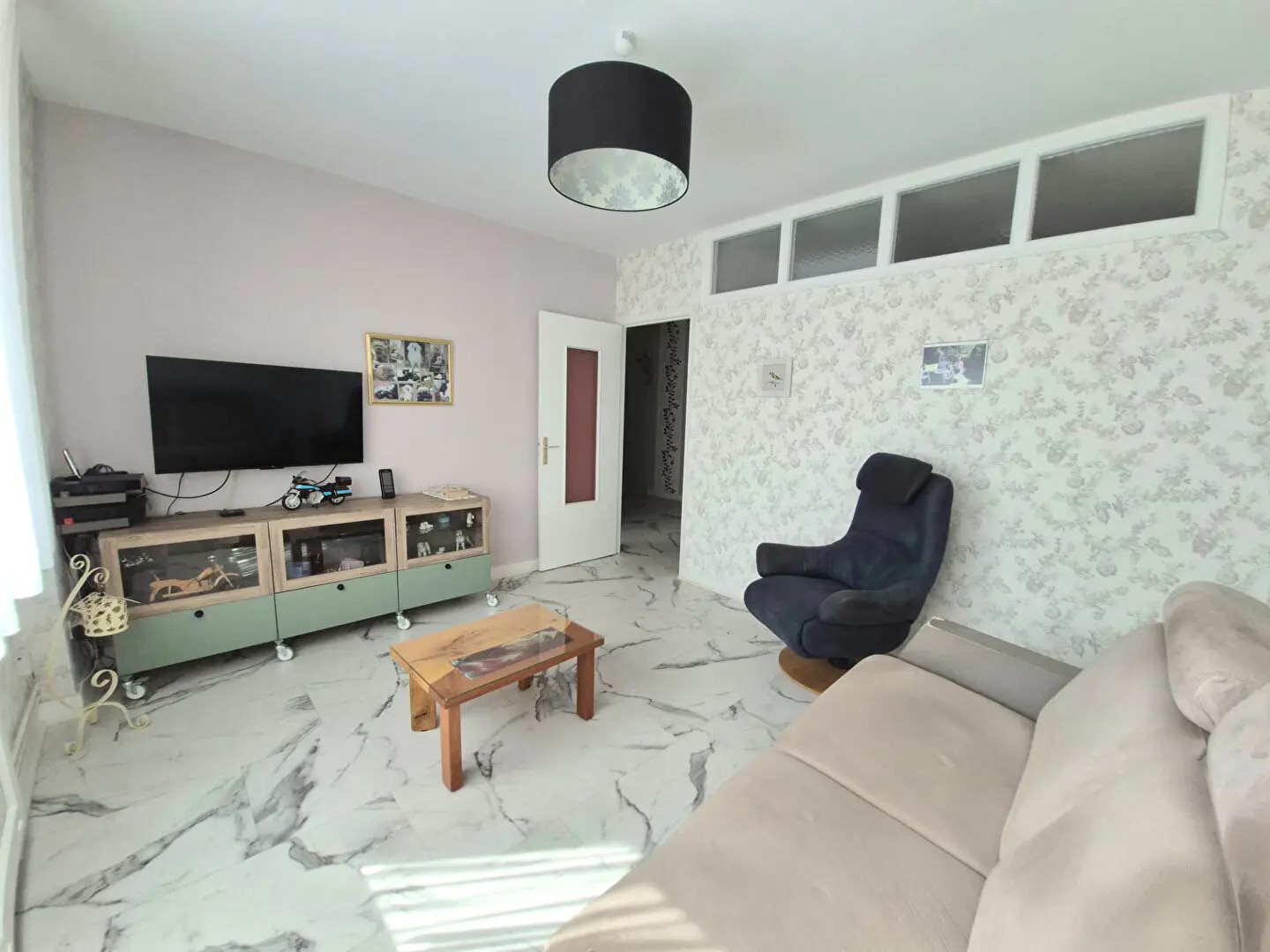 Maison à vendre, 179m², Hénin-Beaumont