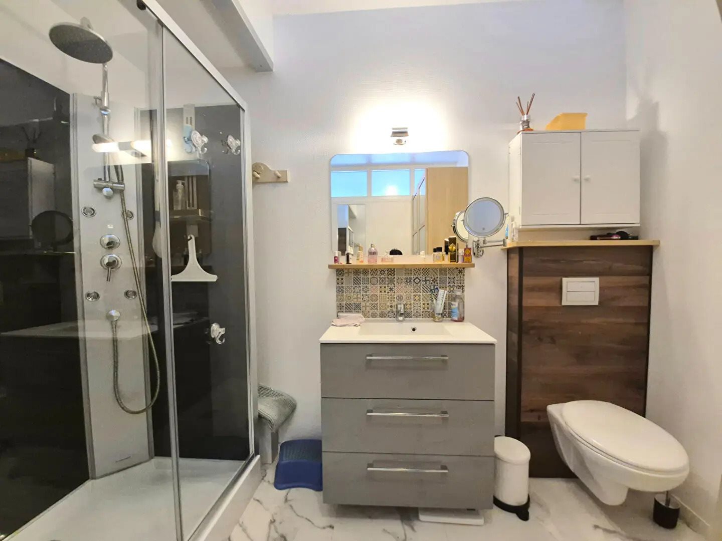 Maison à vendre, 179m², Hénin-Beaumont