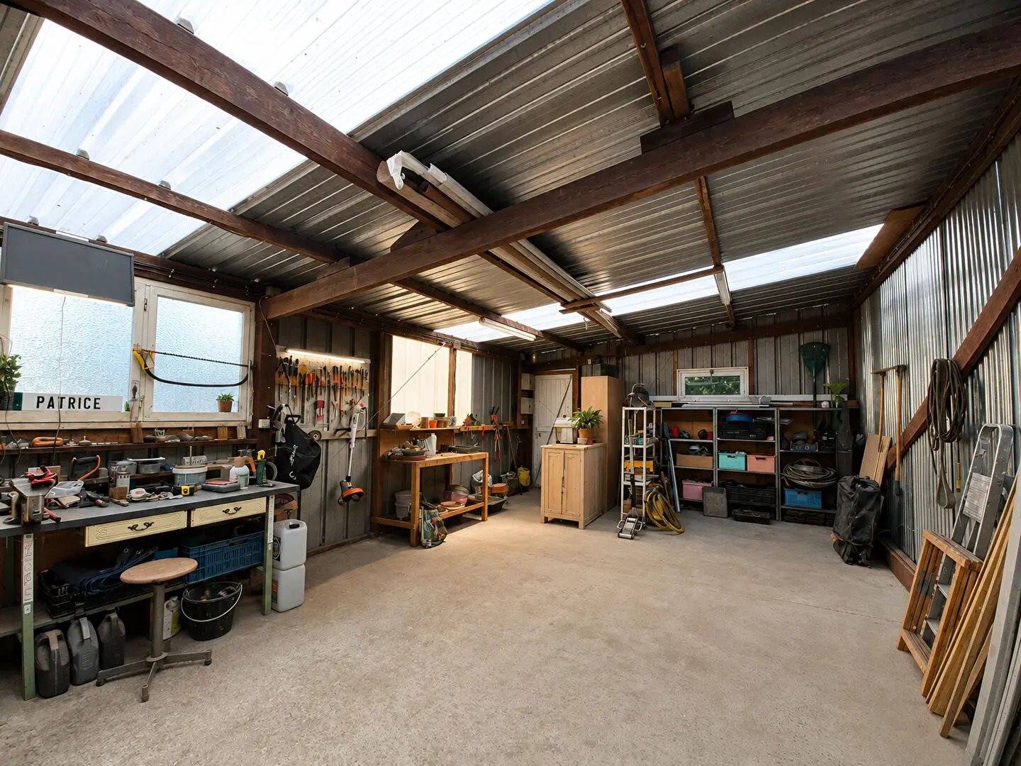 Maison à vendre, 179m², Hénin-Beaumont